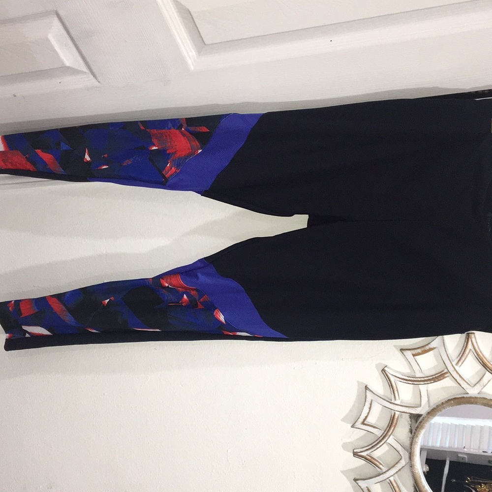 leggings